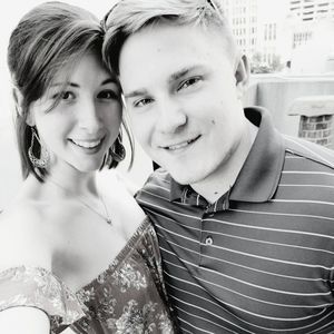 Meet your Posher, Josie